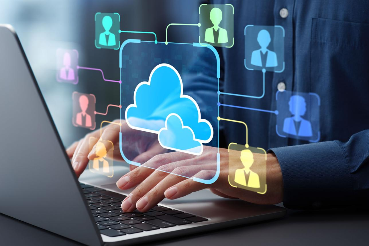 Cloud Collaboration Platforms Evolve Into Integrated Productivity Ecosystems