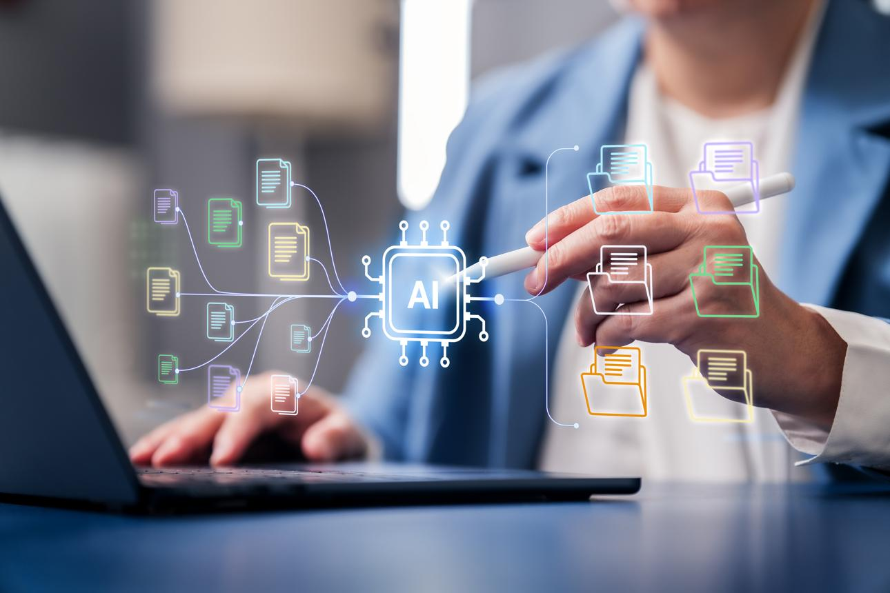 Microsoft Rolls Out Copilot to More Than 500,000 NHS Staff